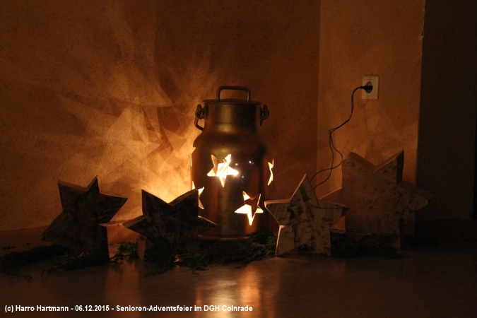 15-12-06_Advent Sen-DRK Colnrade (35).JPG